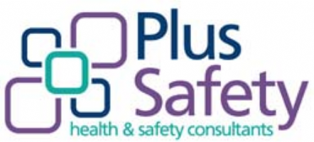 Plus Safety Photo