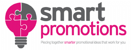 Smart Promotions Photo