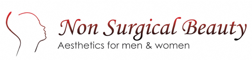 Non Surgical Beauty Photo