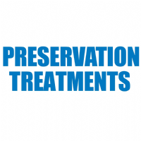 Preservation Treatments Ltd Photo