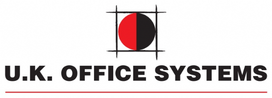 UK Office System Ltd  Photo