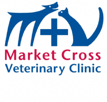 Market Cross Veterinary Clinic Photo