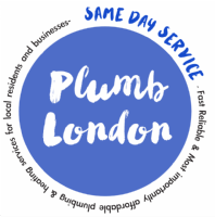 Plumb London - Plumbing & Heating Services Photo