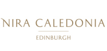 Nira Caledonia Photo