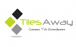 Tiles Away Photo