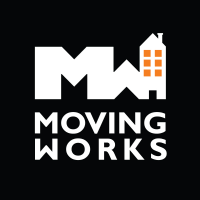 MovingWorks Photo