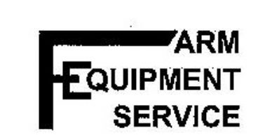 farm equipment service Photo