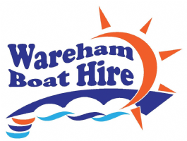 Wareham Boat Hire Photo