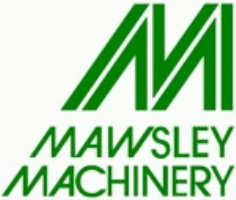 Mawsley Machinery Ltd Photo