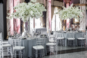 KC Weddings and Events Photo