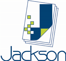 Jackson Office Products Photo