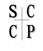 Surrey College of Clinical Hypnotherapy and Psychotherapy Photo