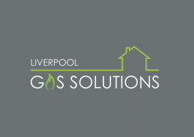 Liverpool Gas Solutions Photo