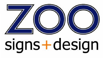 Zoo Signs Design Ltd Photo