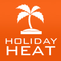 Holiday Heat Photo