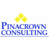 Pinacrown Consulting Photo