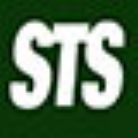 Stockport Tree Surgeons Photo