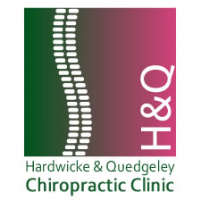 Hardwicke and Quedgeley Chiropractic Clinic Photo