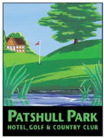 Patshull Park Hotel, Golf and Country Club Photo