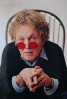 simon alexander Photo
