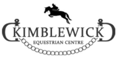 Kimblewick Equestrian Centre Photo