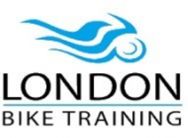 London bike training Photo