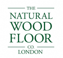 The Natural Wood Floor Company Limited Photo