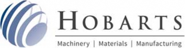 Hobarts Laser Supplies Photo