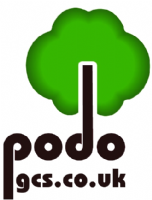 podo Garden and Countryside Services Photo