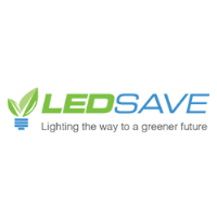 LED Save Photo