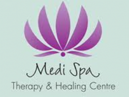 Medi Spa Therapy and healing center  Photo