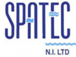 Spatec NI Ltd Photo