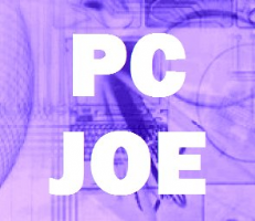 PC JOE - Your Personal IT Guy Photo