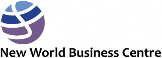 New World Business Centre Photo