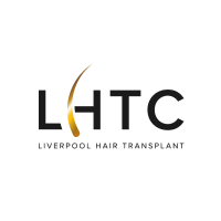 Liverpool Hair Transplant Clinic Photo