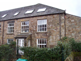 Sutcliffe Accountants Ltd Photo