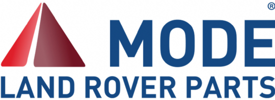 Mode Land Rover Parts Photo