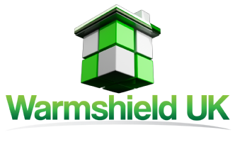 Warmshield UK Photo