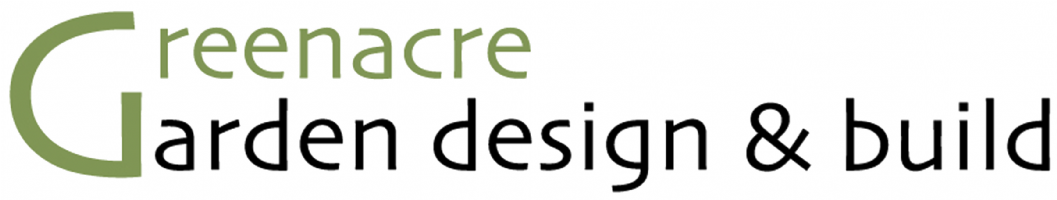Greenacre Garden Design and Build Photo