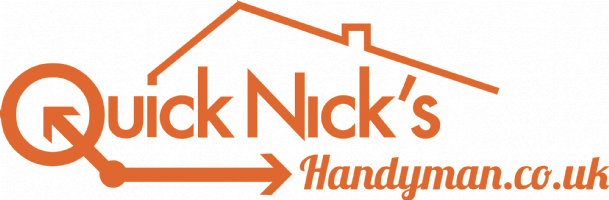 Quick Nick's Handyman Photo