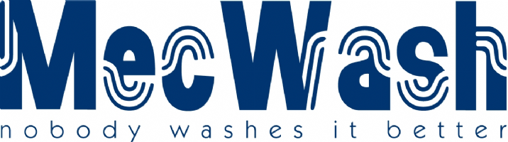 MecWash Systems Ltd Photo