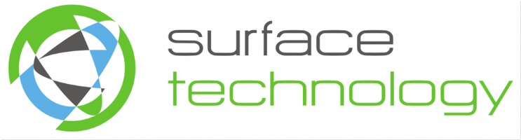 Surface Technology Photo