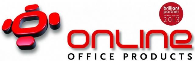 Online Office Products Photo