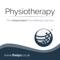 The Independent Physiotherapy Service Photo