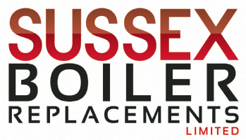 Sussex Boiler Replacements Limited Photo