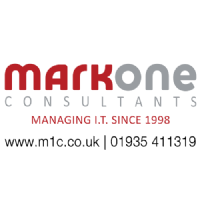 Mark One Consultants Photo