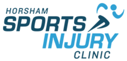 Horsham Sports Injury Clinic Photo