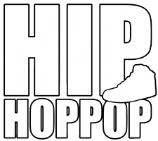 HIP HOP POP Photo