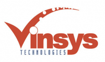 Vinsys Technologies Ltd Photo