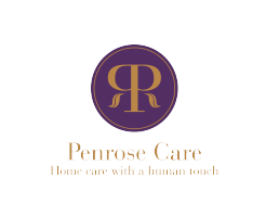 Penrose Care Photo